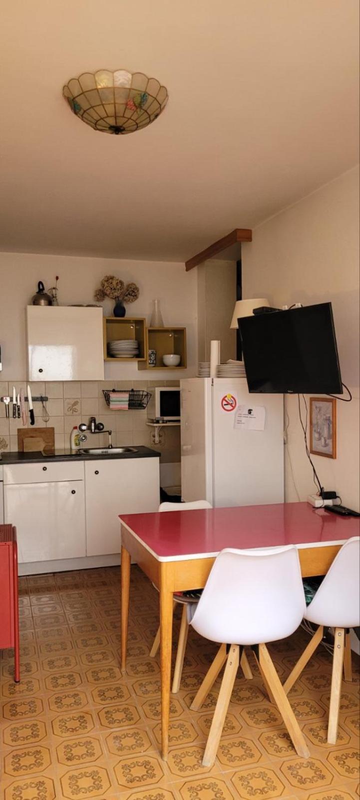 Izabela Apartment Portorož Eksteriør billede